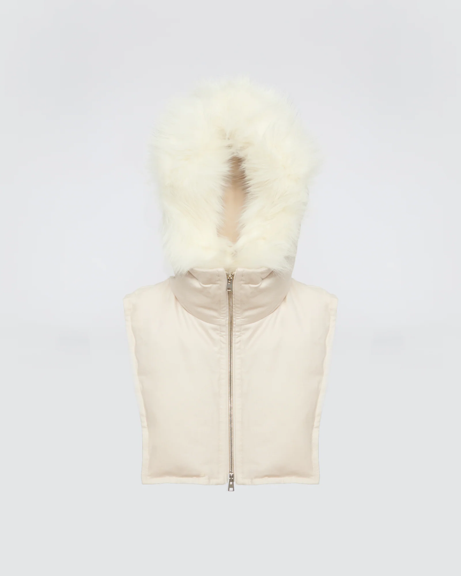 New in - Women collection
