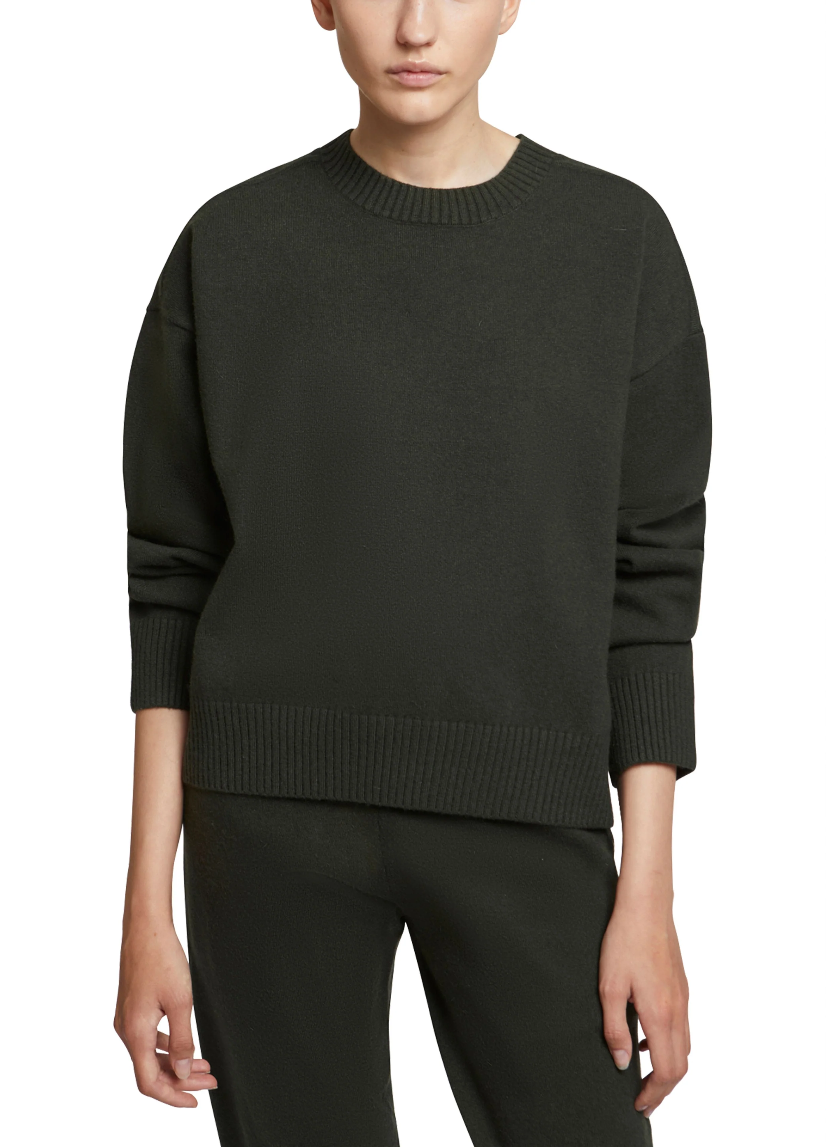Knit jumper - Image 3