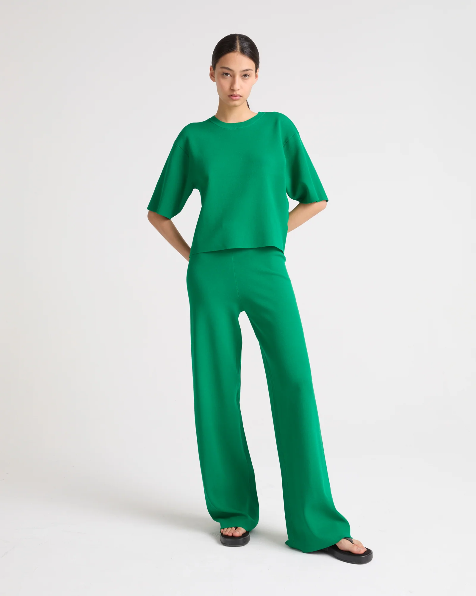 Pre-sale | Women’s ready to wear and accessories
