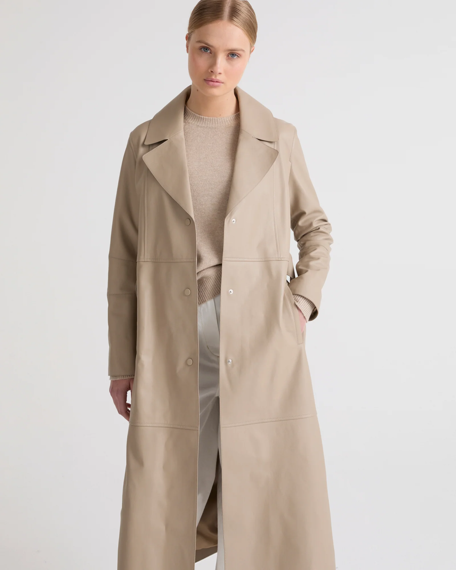 Pre-sale | Women's Coats and Jackets