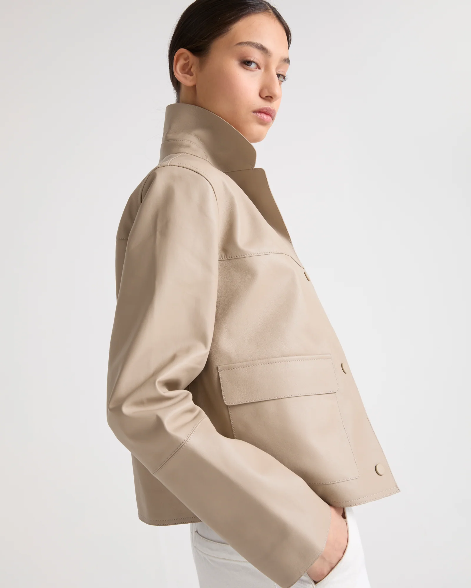 Private sale Women Selection